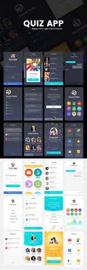 Pin On Design Loga