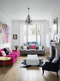 Pink Sofas An Unexpected Touch Of Color In The Living Room Vintagechicfurniture has uploaded 312 photos to flickr.