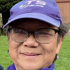 Samantha Brophy's Instagram, Twitter & Facebook