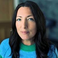 David Minahan Email & Phone Number