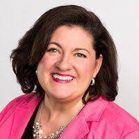 AI in Finance & Banking: 2024 Sessions at The AI Summit New York