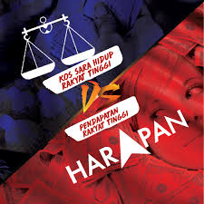 See more of kos sara hidup & perniagaan etmp resources on facebook. Salahuddin Ayub Di Malaysia Wujudnya Masalah Gaji Yang Facebook