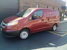 Image result for Furnace Red 2015 City Express