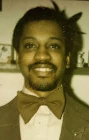 Obituary information for Charles D. Neal