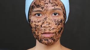 Sebagai tambahan, penggunaan putih telur tidak hanya pada manfaat putih telur untuk wajah jerawat. Manfaat Masker Kopi Dan Putih Telur Untuk Wajah Beauty Fimela Com