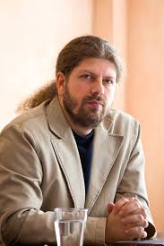 Santa clara, casaratoga, camilpitas, ca. Remus Cernea Wikipedia