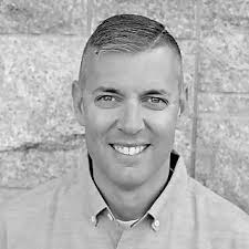 Top 100 Idaho Influencers in 2026