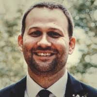 Brandon Langston's Instagram, Twitter & Facebook