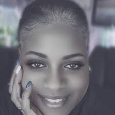 Can you do this brain workout?!