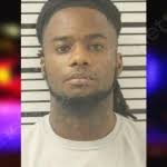 Raymond Gaffney — Toombs County Jail Bookings