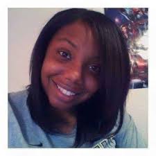 At last my Football Lilly bloomed.