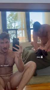 Coach (@coachbarejock)  X