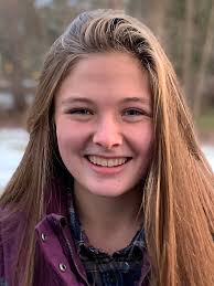 Vermont field hockey: 26th Annual Free Press All-State Field Hockey Team