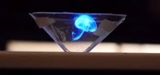 A very detailed 12 step diy guide on how to make a hologram. Create This Easy Hologram Projector For Your Smartphone In Just Ten Minutes Smartphones Gadget Hacks