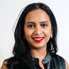 More Americans are losing their homes, as foreclosures jump 20%. What's  driving it.