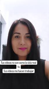 Aida Varela's Instagram, Twitter & Facebook