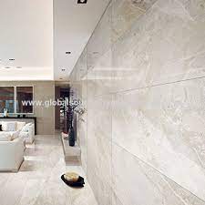 Maybe you would like to learn more about one of these? China Hot Sale 60x120cm Ink Jet Marble Tiles Prices In Pakistan Ceramic Tile On Global Sources Patterned Shower Tiles Glaze Porcelain Polished Tile Flooring Tiles