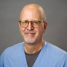 Jessica Faught's Instagram, Twitter & Facebook