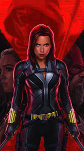 See more ideas about scarlet johansson, black widow scarlett, scarlett johanson. 300857 Black Widow Poster 2020 Movie 4k Wallpaper Mocah Hd Wallpapers