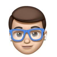 20+ "Kropp" profiles