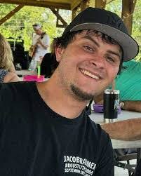 Chris Manookian's Instagram, Twitter & Facebook