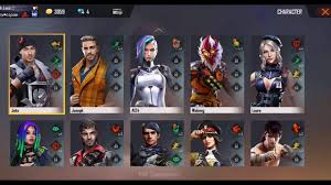Sebelum kalian menjual akun free fire kalian, harus ingat bahwa hal ini dilarang. Jual Akun Free Fire 150 Minat Hubungi Ig Saya Youtube