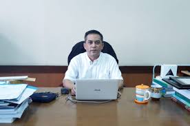 Maybe you would like to learn more about one of these? Cara Menulis Latarbelakang Masalah