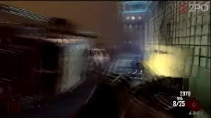 I do plan on uploading more. Black Ops 2 Zombies Survival Bus Depot Very First Game Video Dailymotion