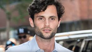 Andy Whitfield Birthday