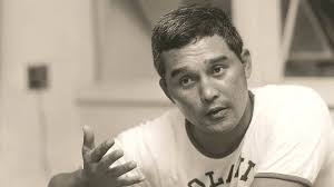 Eddie Hamada Legacy Project