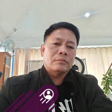 ✨🌿✝️🧎🙏🕊️🌼⭐🌙. . . . #Art #Artist #ArtGallery #Painting #Imagination  #Inspiration #ArtOfElegance