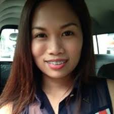 Stream Stacey Joy Manongsong music