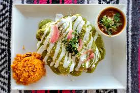 Maybe you would like to learn more about one of these? Best Restaurants In Indianapolis Cool Hot New Places To Eat Thrillist