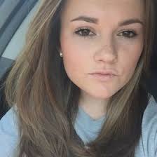 Kaitlyn Bunch's Instagram, Twitter & Facebook