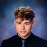 20+ "Spears Iii" profiles