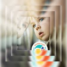 Leaders Gate Nursery & Child Care Center (@leadersgatenursery)