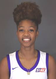 2023-24 Women's Basketball Roster