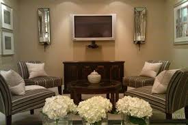 Small Waiting Room Designs Waiting Room Decor Waiting Room Design Small Room Design