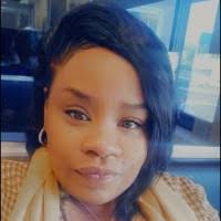 90+ "Rawls" profiles