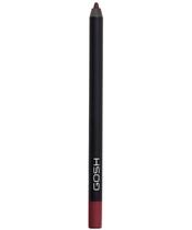 Download the pink pleasure 02 torrent or choose other verified torrent downloads for free with torrentfunk. Gosh Velvet Touch Lipliner Waterproof 1 2 Gr 007 Pink Pleasure