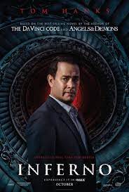 Pin On Movie Posters