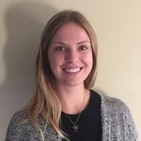 100+ perfiles de «Scheerle»