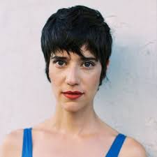 Ben Vine (@analogueresistance) • Instagram photos and videos