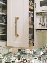 new york small efficient kitchens