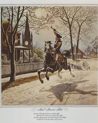 Image result for Paul Revere Green 1930 Auburn