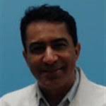 Best Gastroenterologists Near Me in The Villages, FL