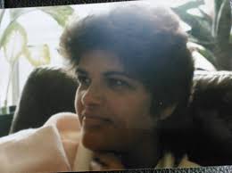 Jeanette MOREAU Obituary (2014)