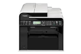 Canon mf8000c driver download canon mf8000c we. Support Black And White Laser Imageclass Mf4890dw Canon Usa