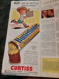 Inferring proving something by doing so, like love. I D Walk A Mile For A Camel Manzella Marketing