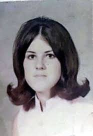 Marilyn Jean Cone Obituary December 18, 2022